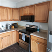 Bedroom available