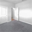 Cozy 4bed available
