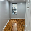 Room Available in Union City