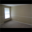1 Room Available Starting in July