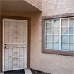 Looking for a roommate situation