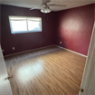 Seeking GOOD VIBES Roommate!