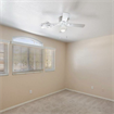 Single room + private bathroom