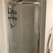 Cheap room in Eado