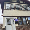 Looking for Queer Friendly roommate