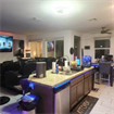 Shared Master bedroom up for rent