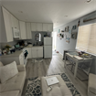 Cozy, Clean, Private Home in NOHO