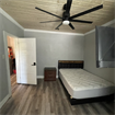 Room for rent near Deep Ellum.