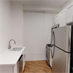 1 BR in New York