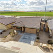 Buying this house(in escrow RN)