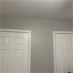 ROOMMATE WANTED WASHINGTON PARK ATL