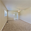 Charming Home In Perfect Area
