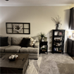 Roommate needed ASAPP