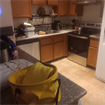 Furnished Room for rent.