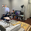 Looking for roommate  Bedstuy