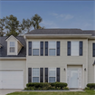 2 Unfurnished rooms for rent