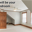Looking for roommate in SOHA!