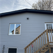 3 Bedroom House Available for Rent