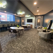 Studio apartment for lease transfer