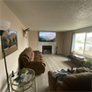 $ room for rent