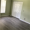 Room for rent. Avail now