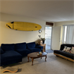 Looking for a roommate in North Par