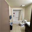 Bathroom Apartment Sublet