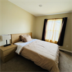 Spacious Private Rooms For Rent