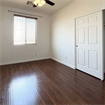 Room for Rent - clean Short-Term OK