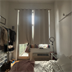 Room Available in Loft Apartment