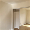 Renting room in Long Beach
