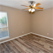 Looking for female roommate