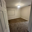 LARGE ROOM FOR RENT IN EASTVALE!