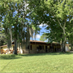 Room for Rent in June Park!