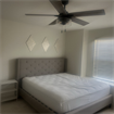 Female only house seeking a roomate