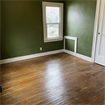 Roommate needed in quirky home!