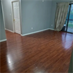 Private Room rent in b apartment