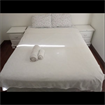 $ Room for rent