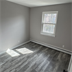 Spacious rooms for rent