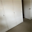 Hi fully furnished room available