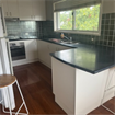 Fully furnished room algester