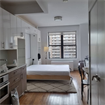 NYC UWS Studio Sublet