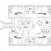 Private Room for Rent at RIT