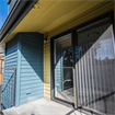 north seattle/ greenwood bth