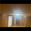Rooms for Rent
