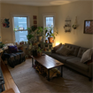 URGENT 1bd available June 1st!