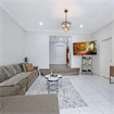Room for rent shared house