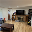 Room for rent in Mountlake terrace