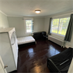 Utilities Inc. Newly Renovated Room
