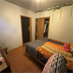 Room available for move in.